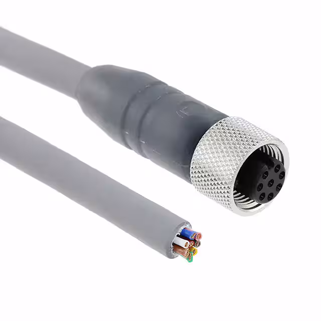 AR0800112 SL355 Alpha Wire  Assemblaggi di cavi